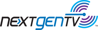 nextgen-tv-logo-light