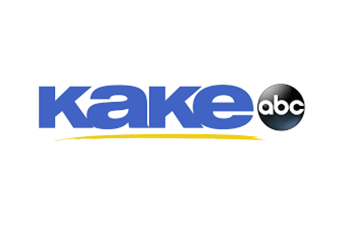 KAKE ABC Canal 10