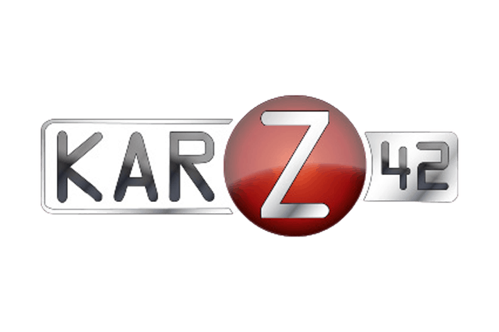 KARZ MyNetwork Channel 42