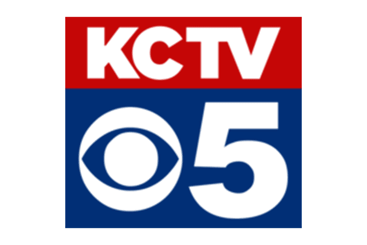 KCTV CBS Channel 5