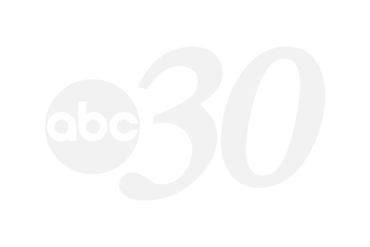 KDNL ABC Channel 30