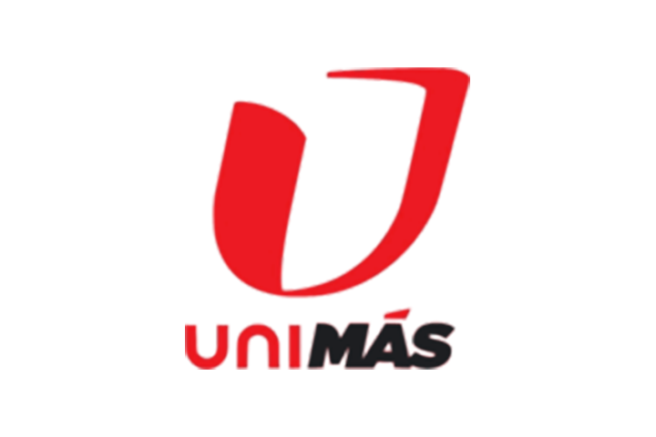 KFTH UniMas Channel 67