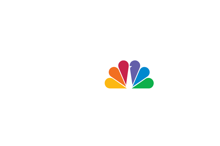KGW NBC Channel 8