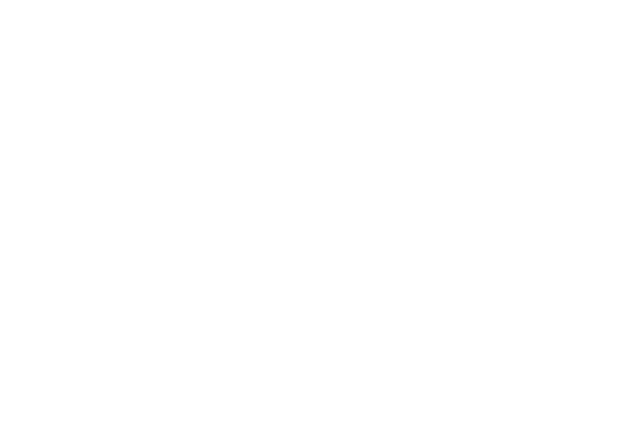 KHOU CBS Channel 11