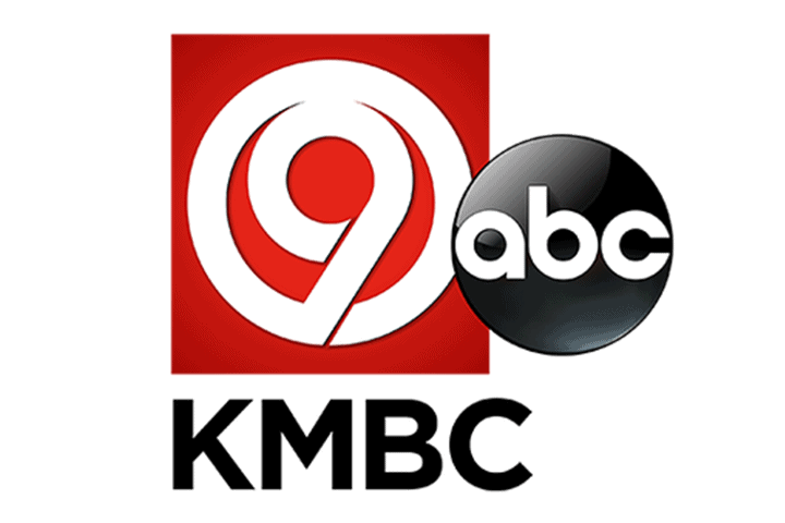 KMBC ABC Channel 9
