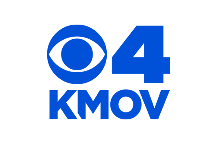 KMOV CBS Channel 4