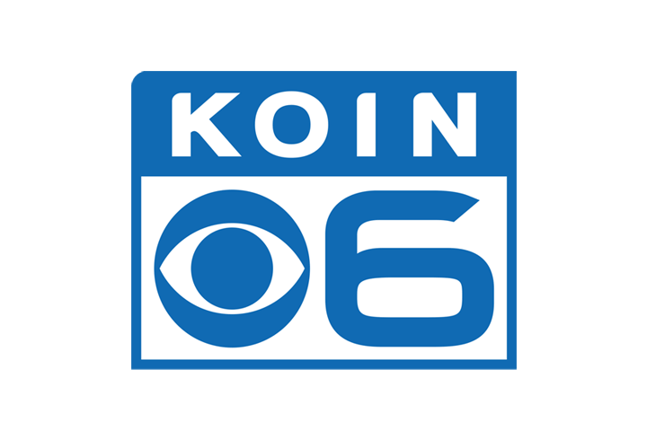 KOIN CBS Channel 6