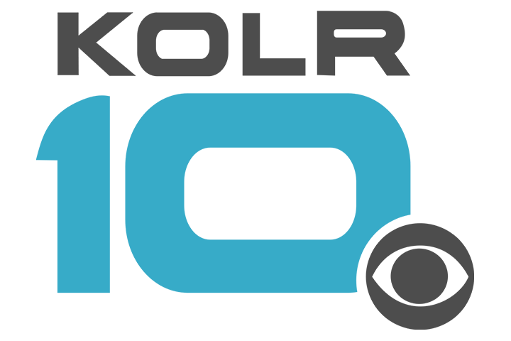 KOLR CBS Channel 10