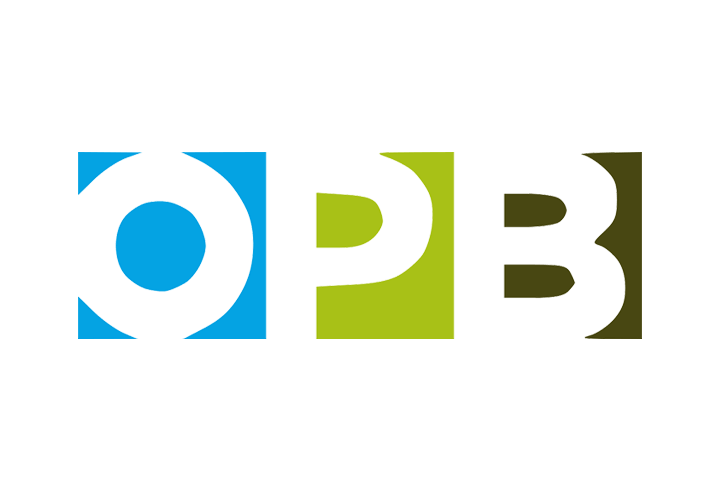 KOPB PBS Channel 10