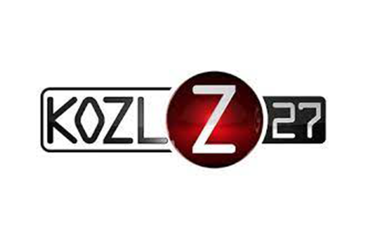 KOZL MyNetwork Channel 27