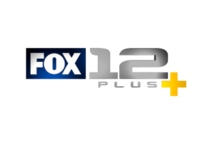 KPDX Fox Channel 49