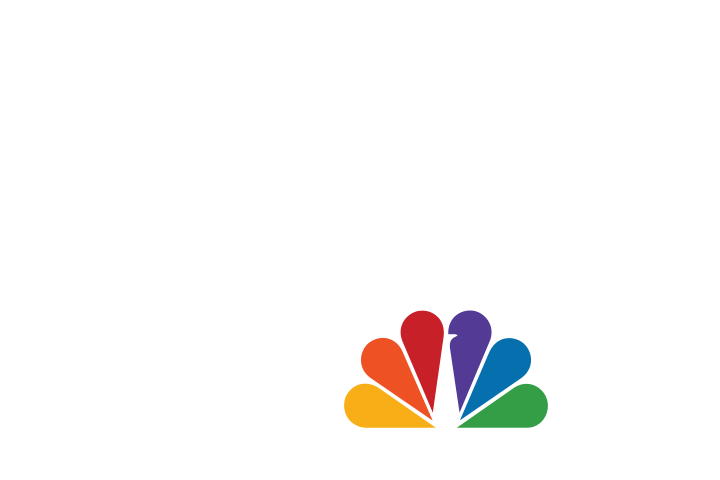 KPNX NBC Channel 12