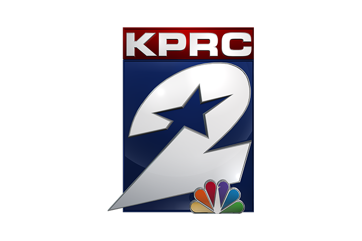 KPRC NBC Channel 2
