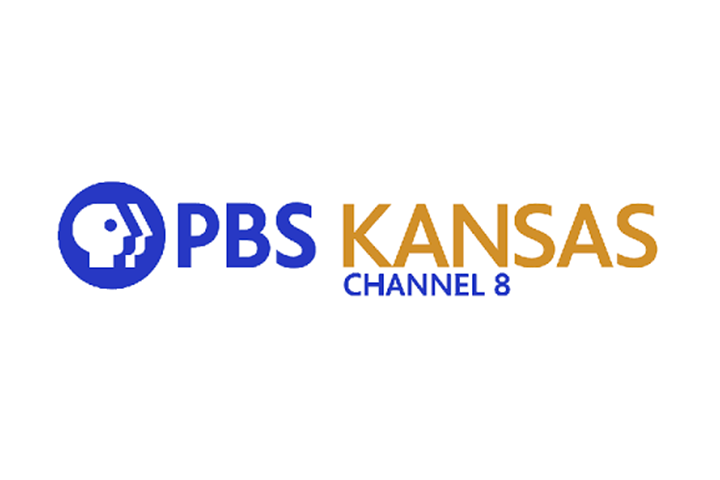 Wichita-Hutchinson, Kansas is On Air | Watch NextGenTV