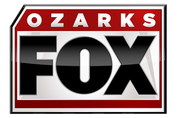 KRBK FOX Channel 49
