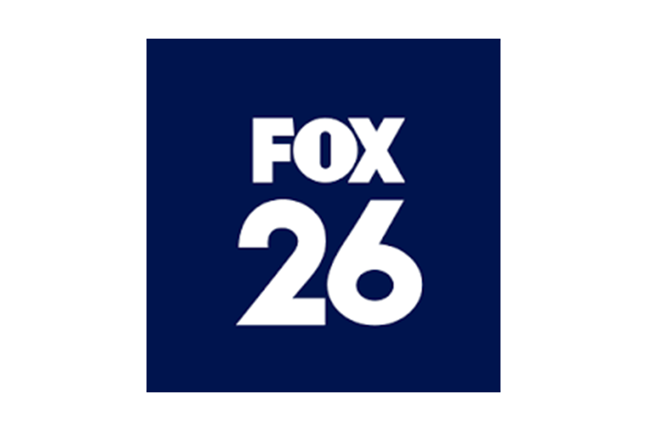 KRIV FOX Channel 26