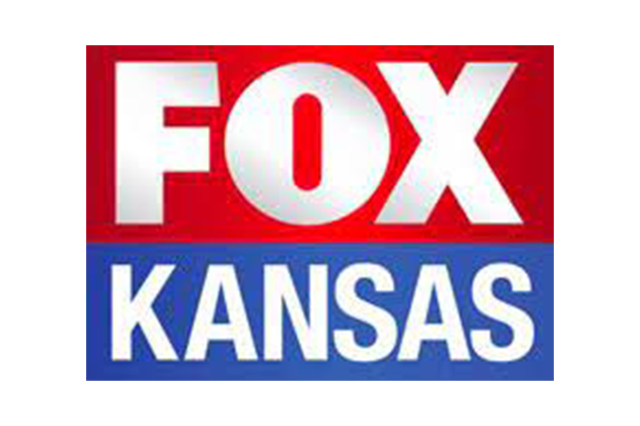 KSAS FOX Canal 24