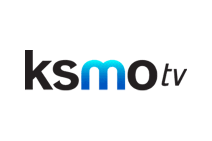 KSMO MyNetwork Channel 62