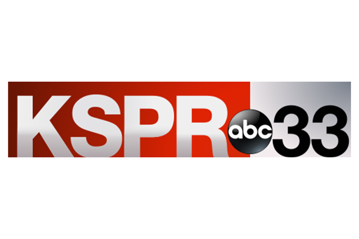 KSPR ABC Channel 33