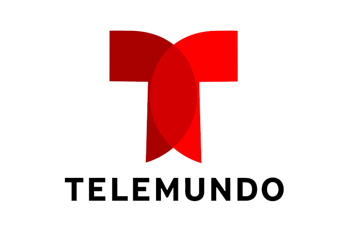 KTMD Telemundo Channel 47