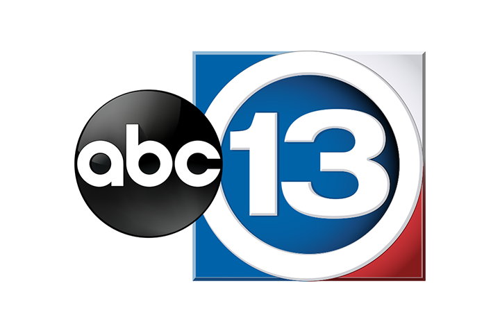 KTRK ABC Channel 13