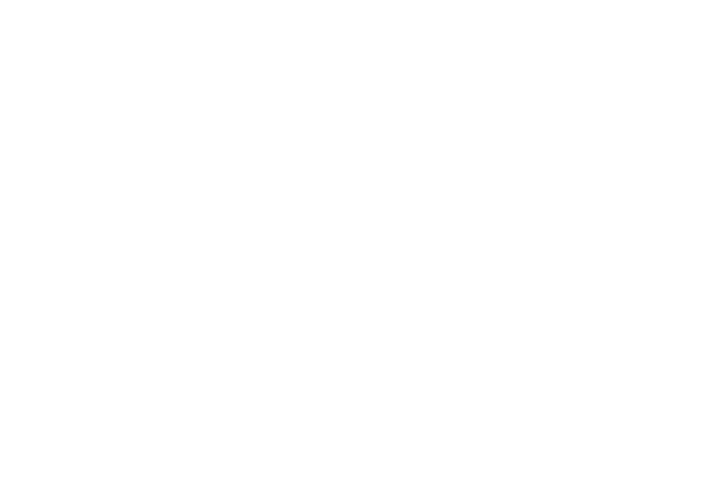 KTTV Fox Channel 11
