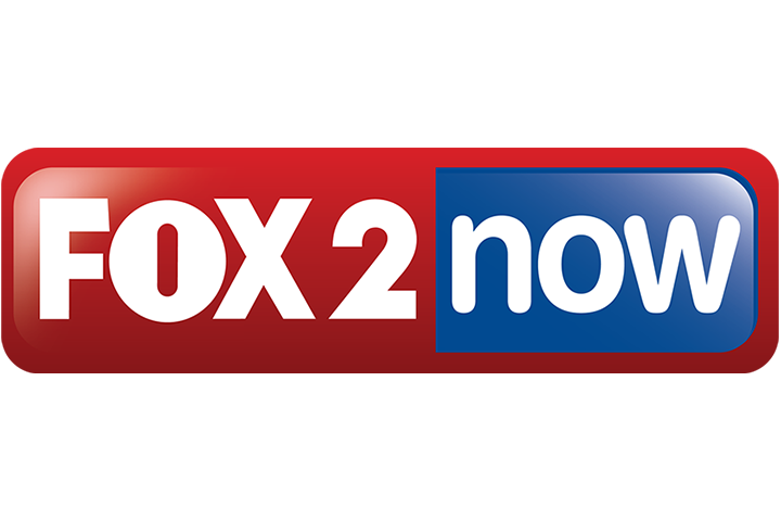 KTVI FOX Channel 2