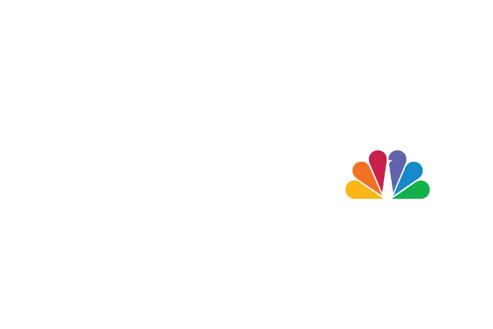 KUSA NBC Channel 9
