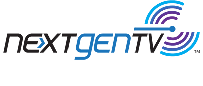 NEXTGEN TV