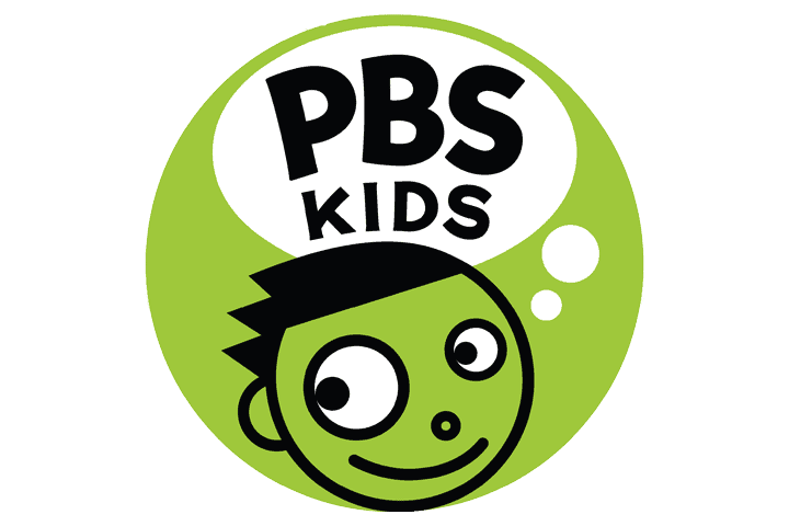 KNMD PBS Kids Channel 5.2