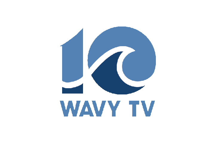 WAVY NBC Channel 10