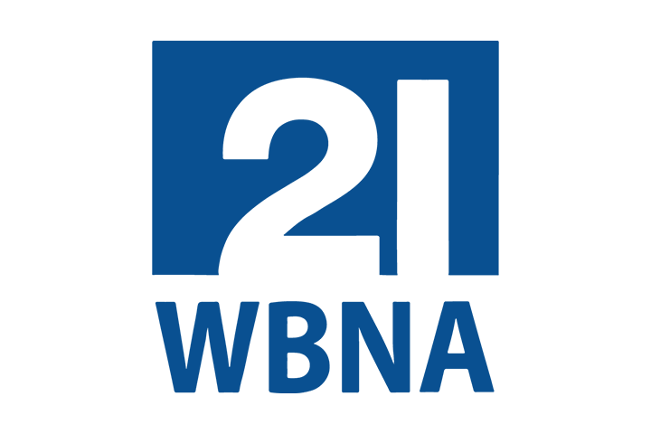 WBNA Channel 21
