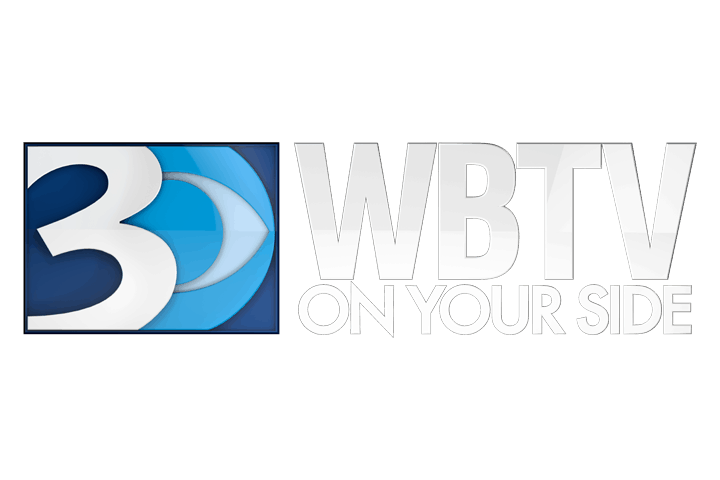 WBTV CBS Channel 3