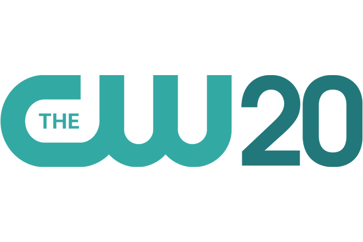 WCCT CW Channel 20