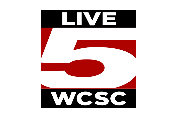 WCSC CBS Channel 5