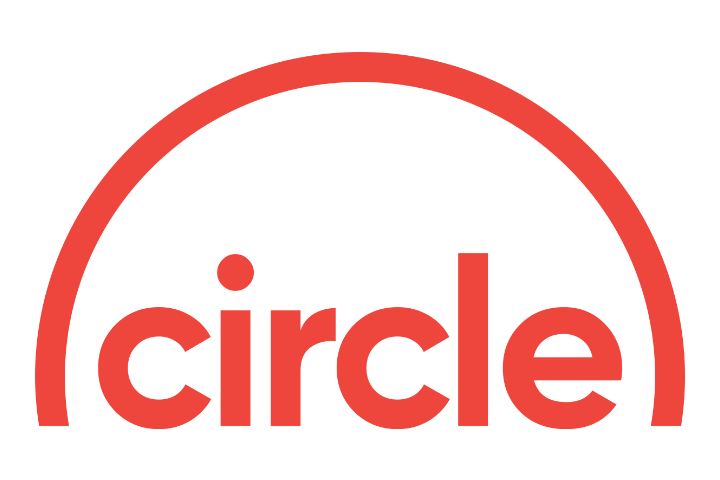 WCTV Circle Channel 6.3