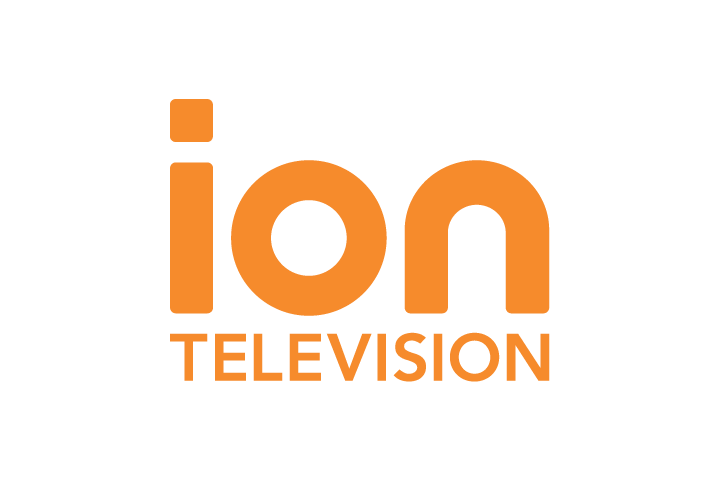 WCTV ION Channel 6.4