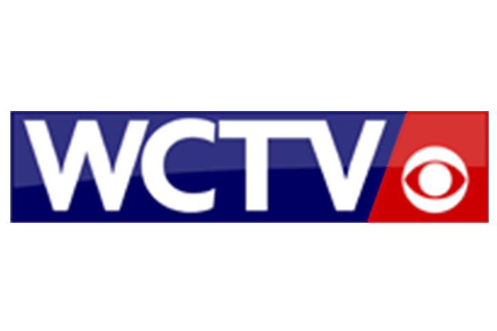 WCTV CBS Channel 6