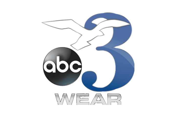 WEAR ABC Channel 3