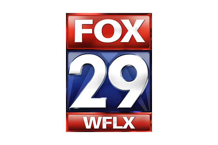 WFLX Fox Channel 24