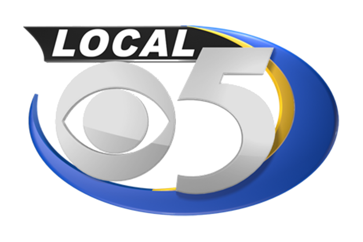 WFRV CBS Channel 5