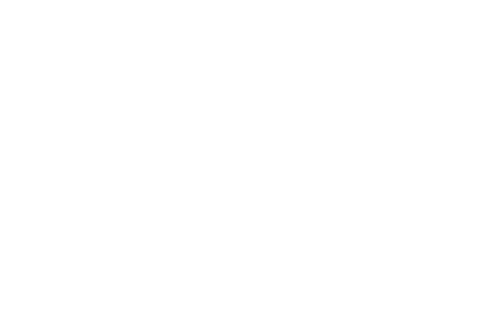 WGRZ NBC Channel 2