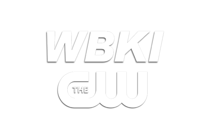 WKBI CW Channel 58