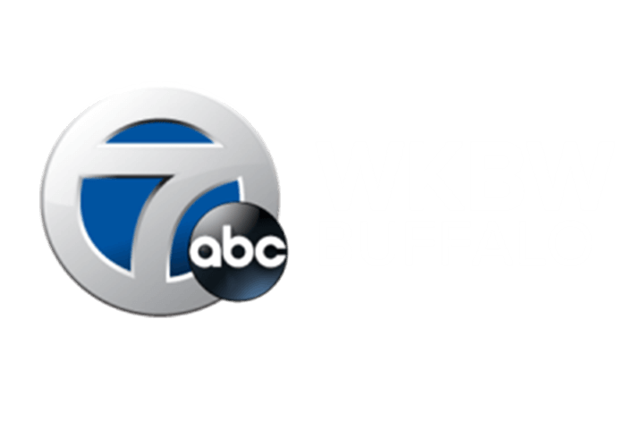 WKBW ABC Channel 7