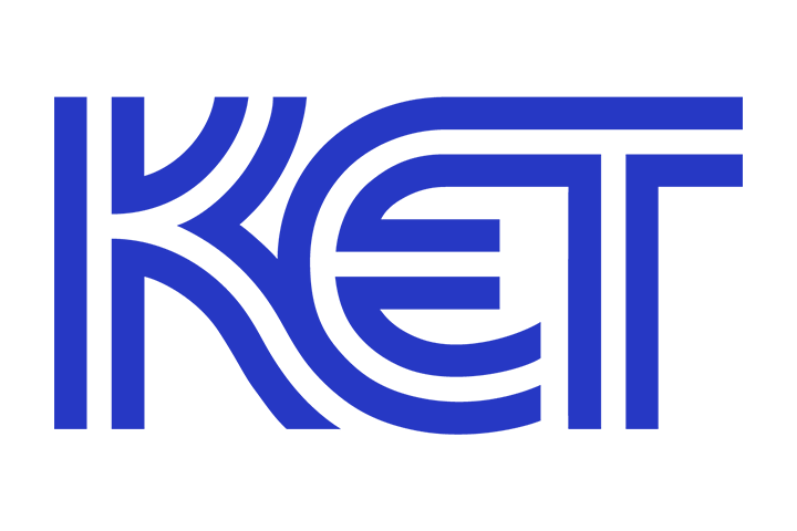 WKPC KET Channel 15