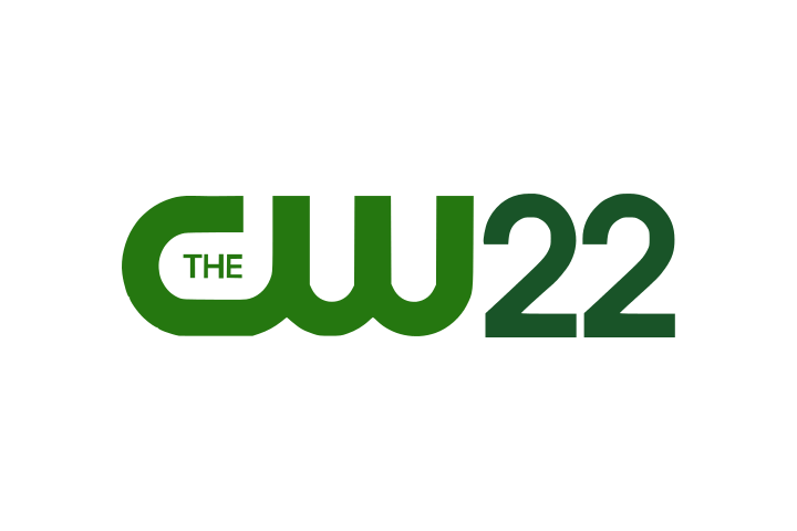 WLFL CW Channel 22