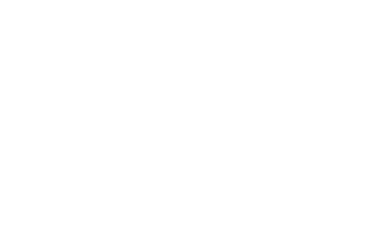 WMAR ABC Channel 2