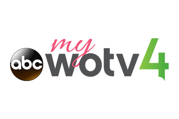 WOTV ABC Channel 4