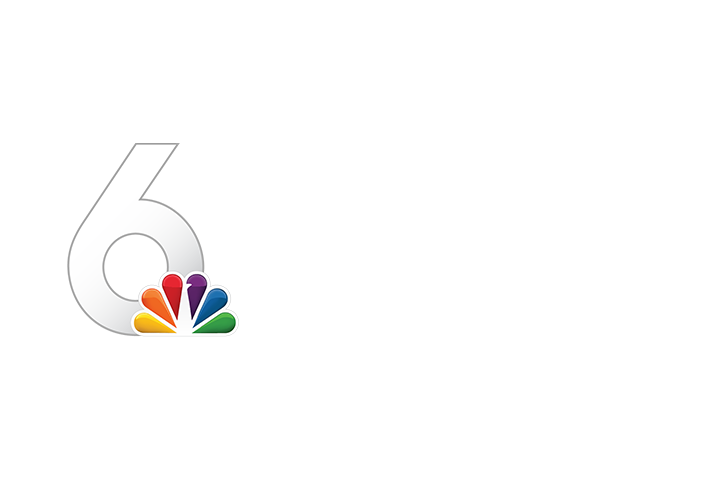WOWT NBC Channel 6