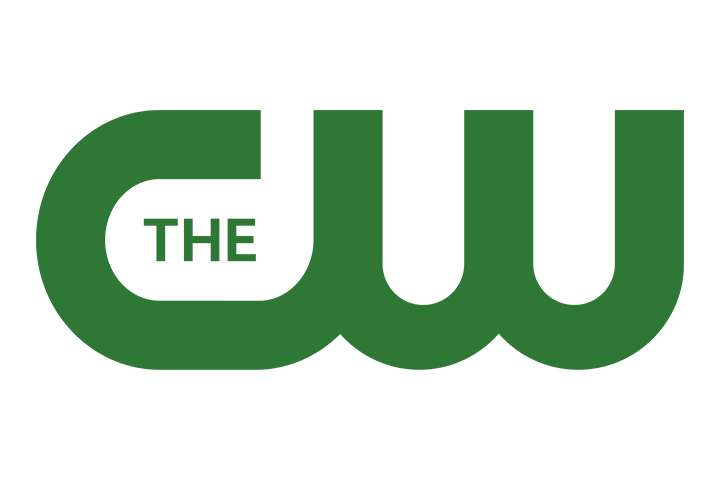 WQCW CW Channel 30